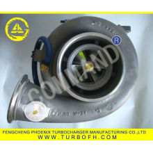 GTA4294S 23528065 DETROIT DIESEL peças do motor turbocompressor